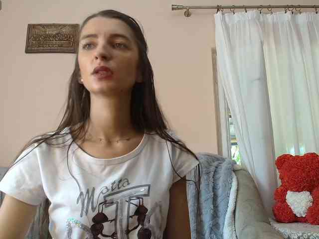 ella-myst ella-myst