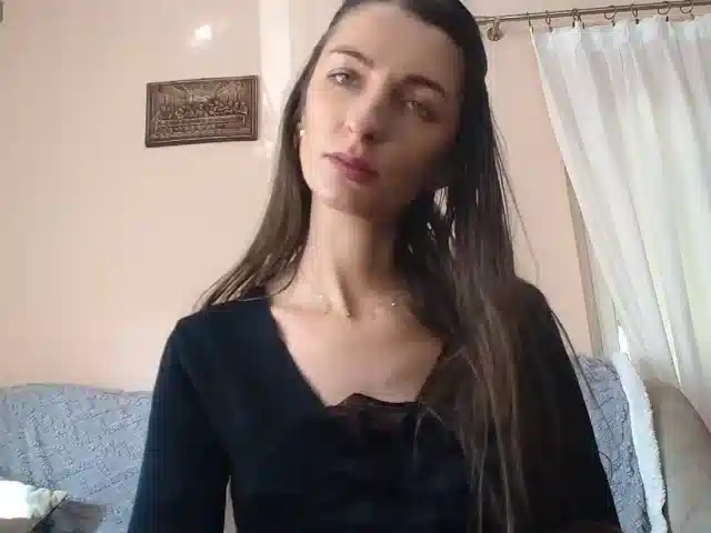 ella-myst