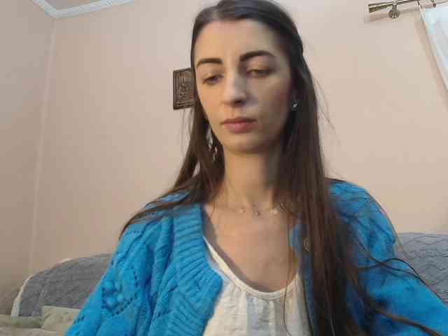 ella-myst ella-myst