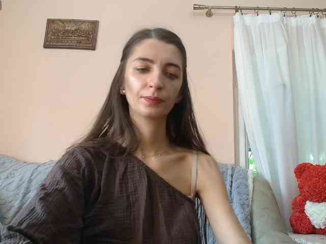 ella-myst ella-myst