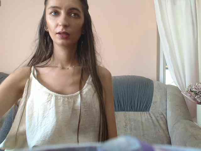 ella-myst ella-myst