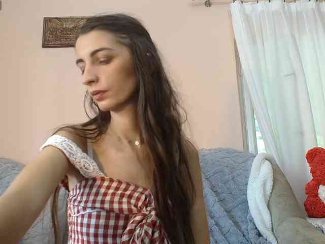 ella-myst ella-myst