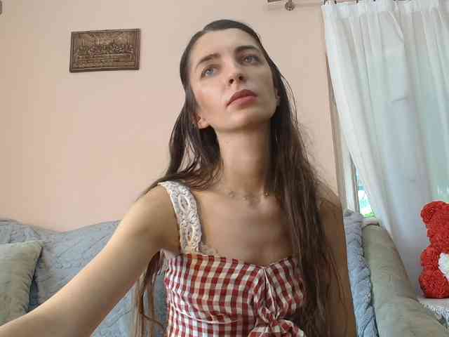 ella-myst Sex Cam Show