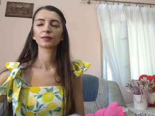 ella-myst ella-myst