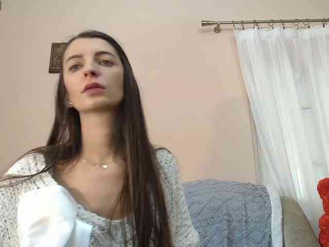ella-myst