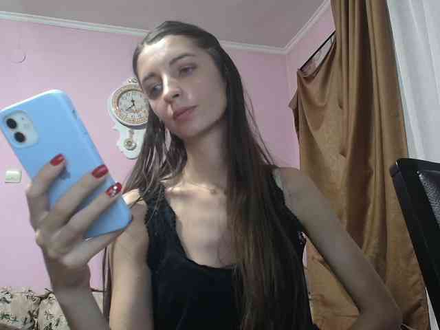 ella-myst ella-myst