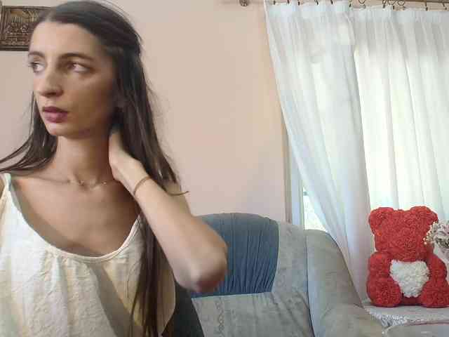 ella-myst ella-myst
