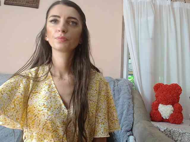 Ella-myst - Girl 