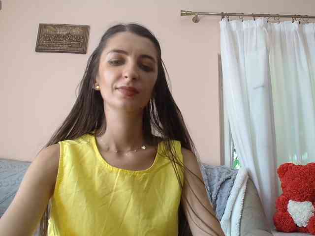 ella-myst ella-myst
