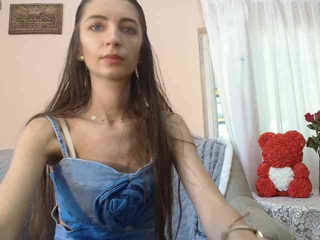 ella-myst ella-myst