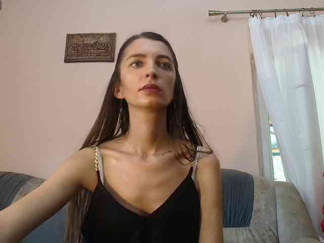 ella-myst ella-myst