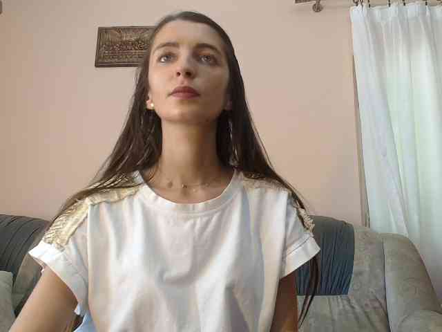 ella-myst ella-myst