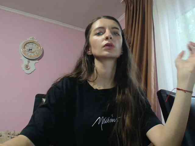 ella-myst ella-myst