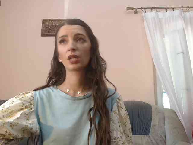 ella-myst ella-myst