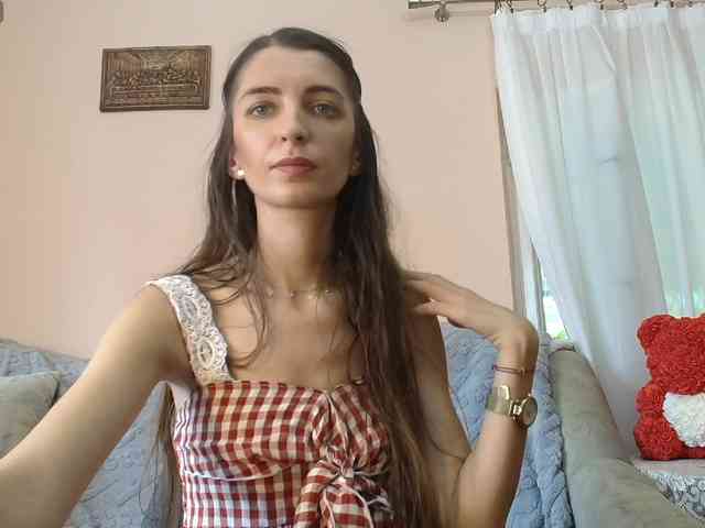 ella-myst ella-myst