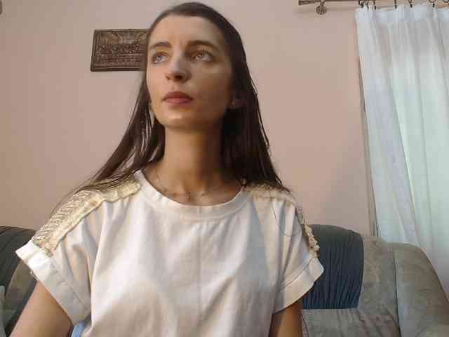 ella-myst ella-myst
