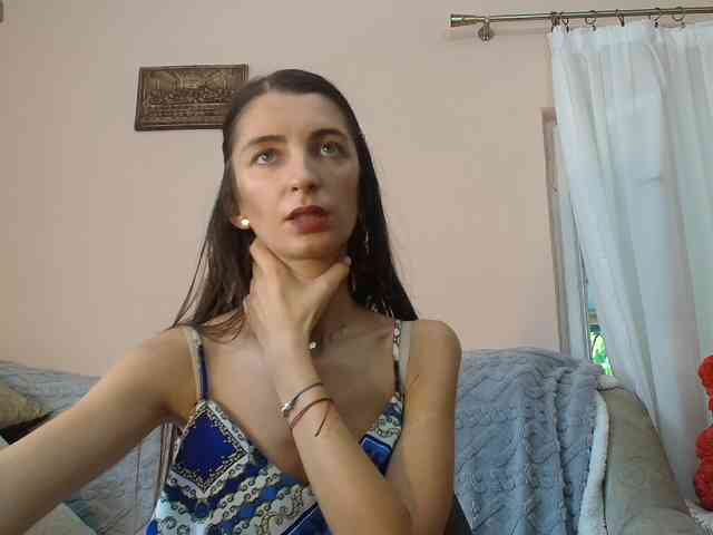 ella-myst ella-myst