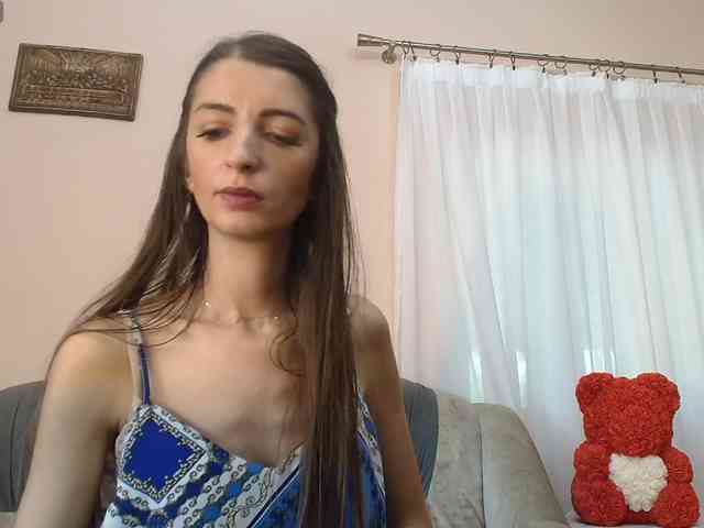 ella-myst ella-myst