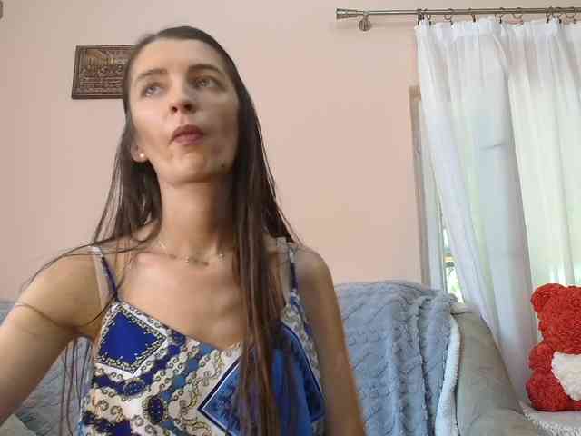 ella-myst ella-myst