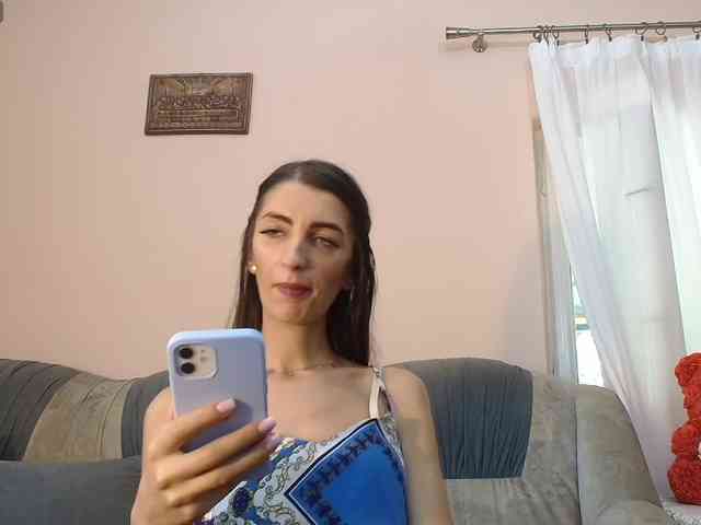 ella-myst ella-myst