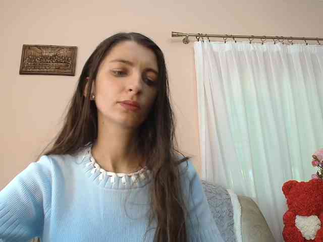ella-myst webcam