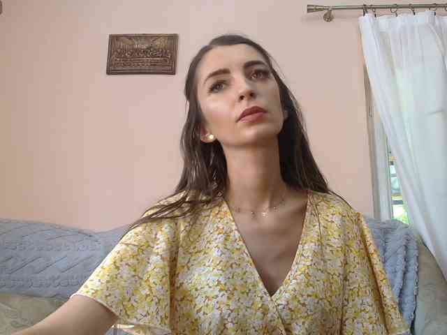 ella-myst Sex Cam Show