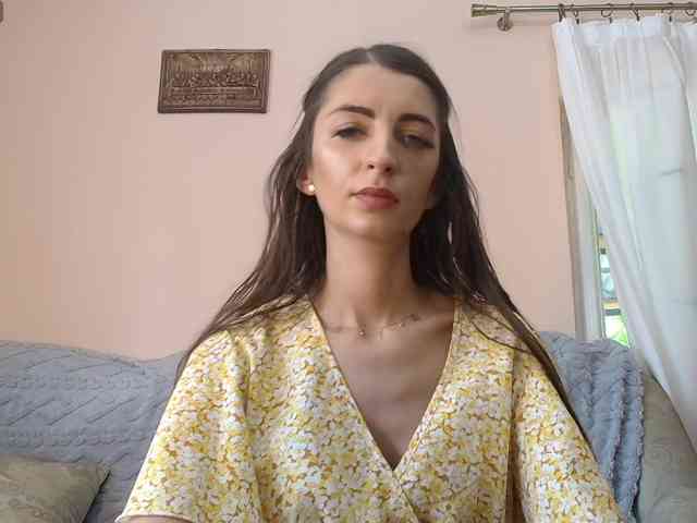 ella-myst ella-myst