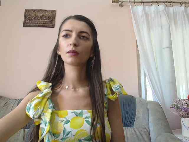 Ella-myst - Girl 