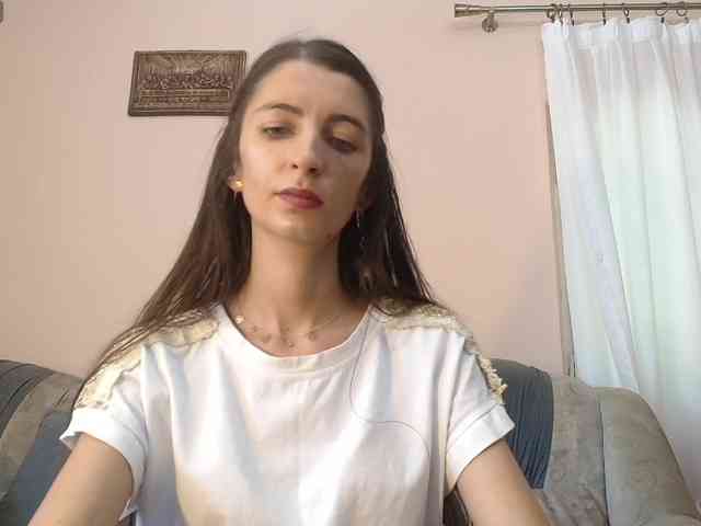 ella-myst webcam