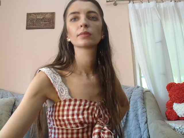 ella-myst ella-myst