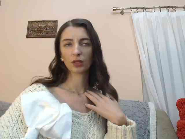 ella-myst ella-myst
