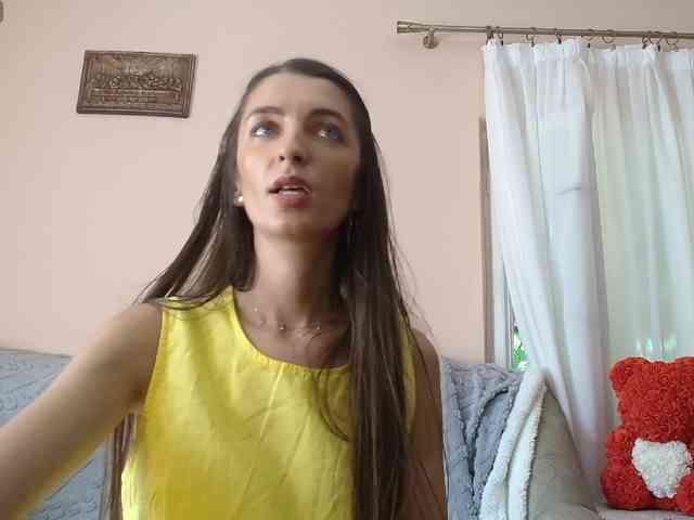 ella-myst ella-myst