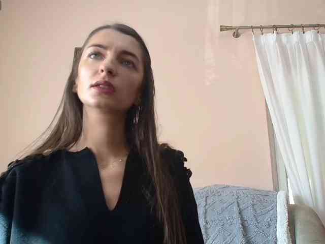 ella-myst
