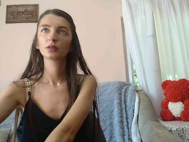 ella-myst's live room