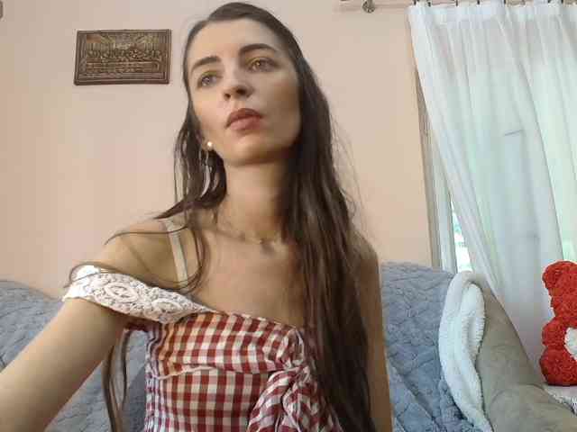 ella-myst ella-myst