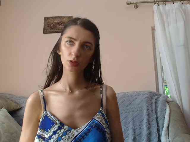 ella-myst ella-myst