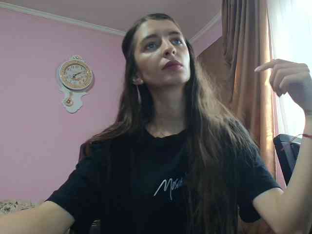 ella-myst ella-myst
