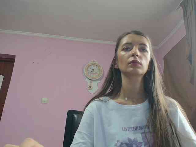 ella-myst webcam