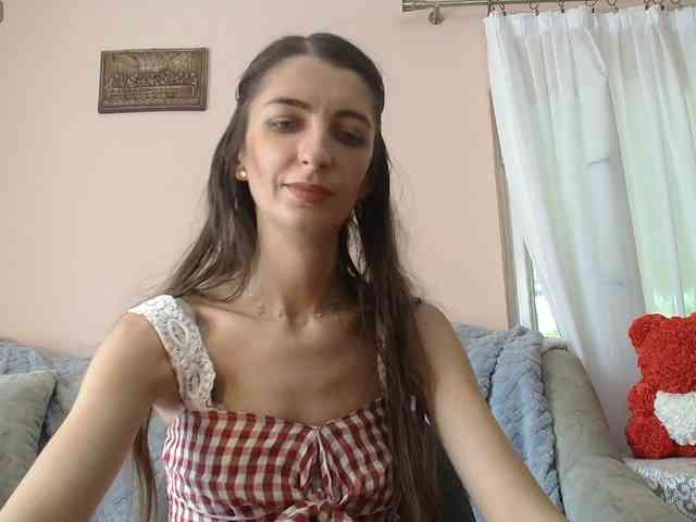 ella-myst webcam
