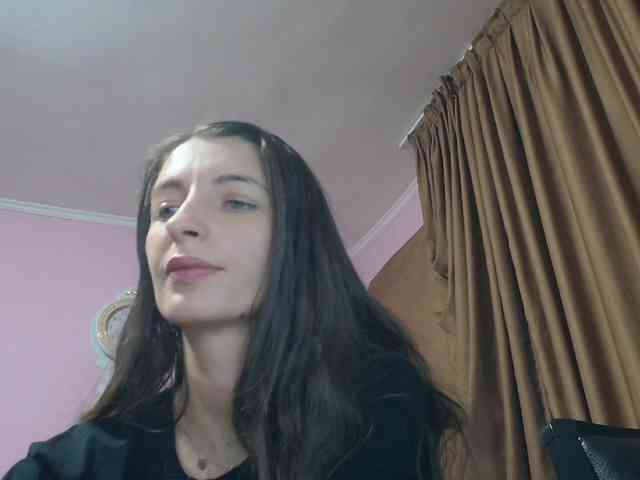 ella-myst ella-myst