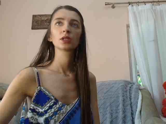ella-myst ella-myst