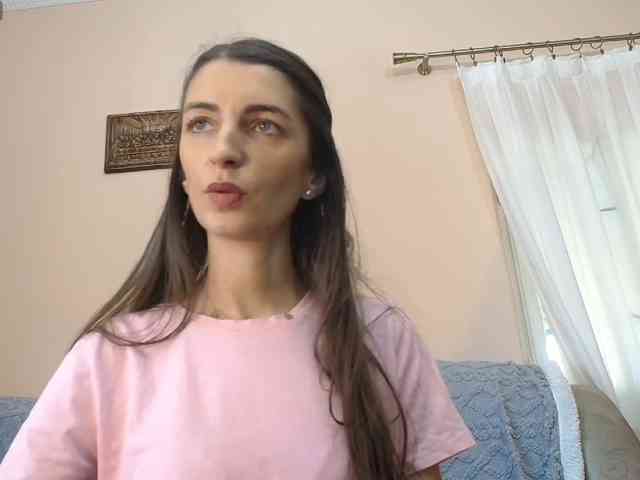 Modelo: ella-myst