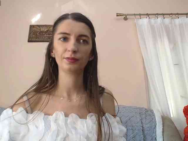 ella-myst ella-myst