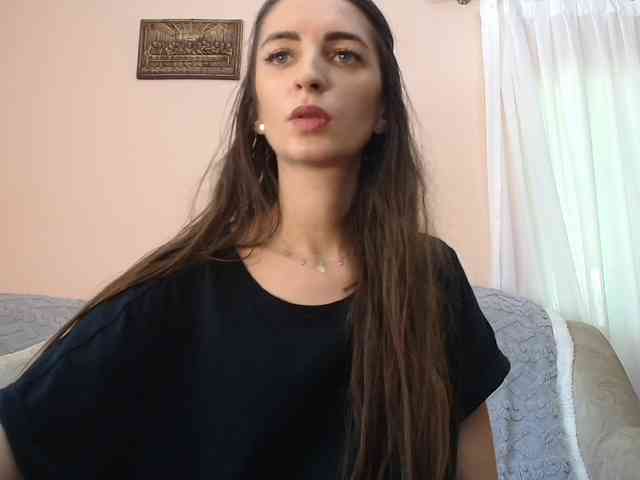 ella-myst webcam