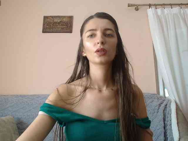 ella-myst ella-myst