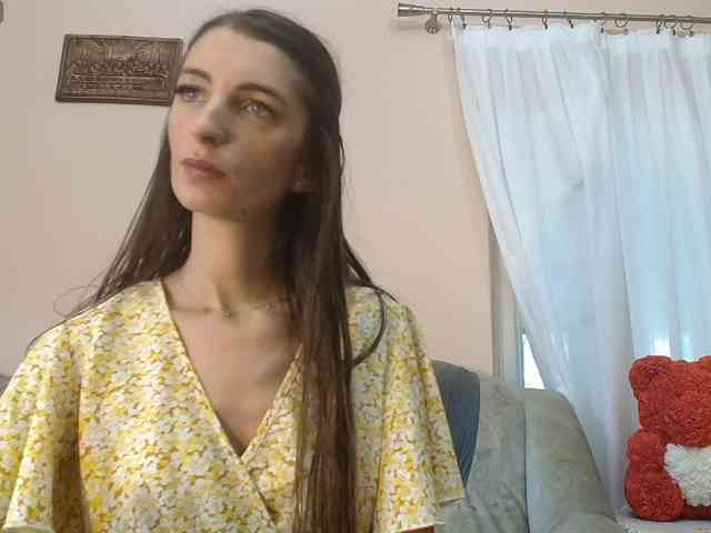 ella-myst