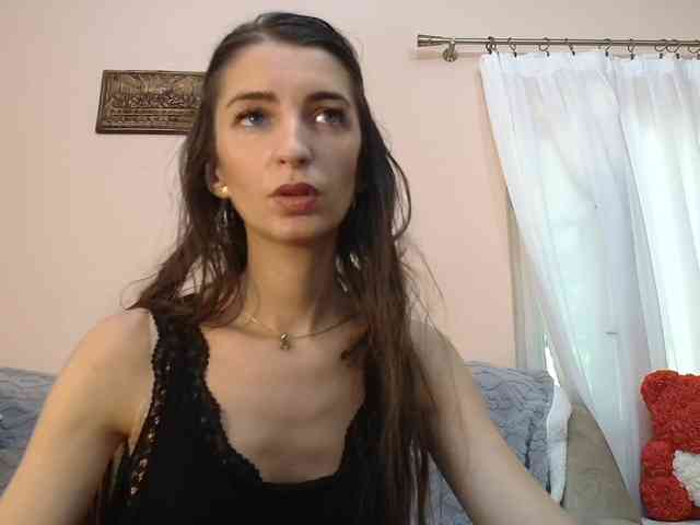 ella-myst