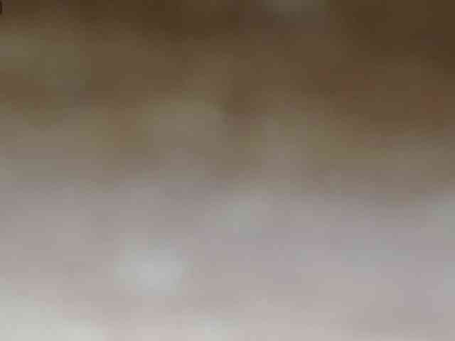 ella-myst webcam
