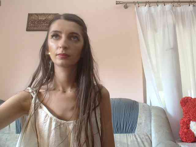 ella-myst