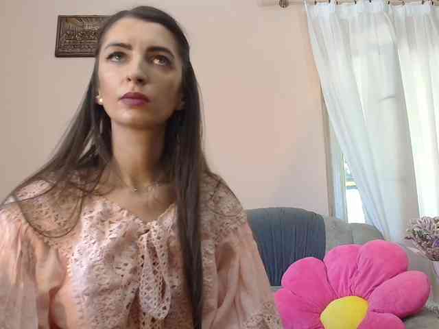 ella-myst ella-myst